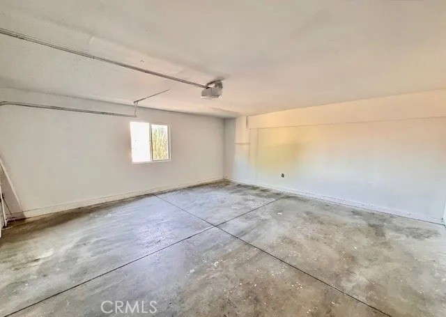 10796 Bonanza Road Adelanto, CA 92301 - Photo 14 of 16