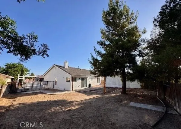 a view of house with outdoor space and street view