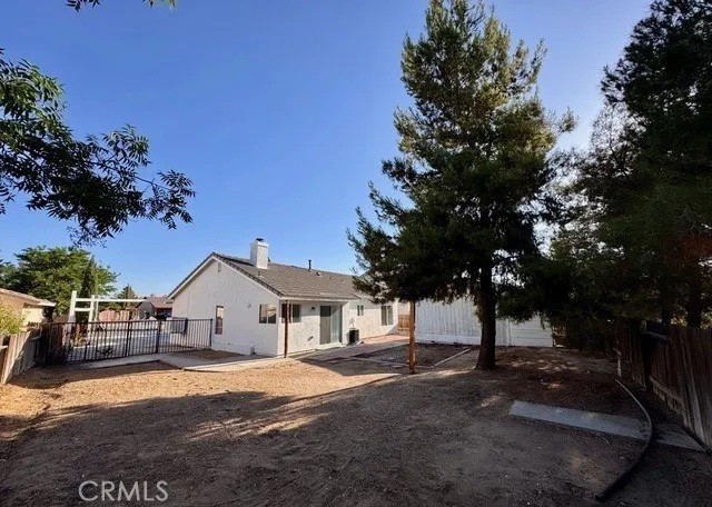 10796 Bonanza Road Adelanto, CA 92301 - Photo 16 of 16