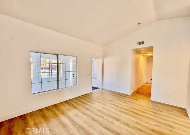 10796 Bonanza Road Adelanto, CA 92301 - Photo 6 of 16