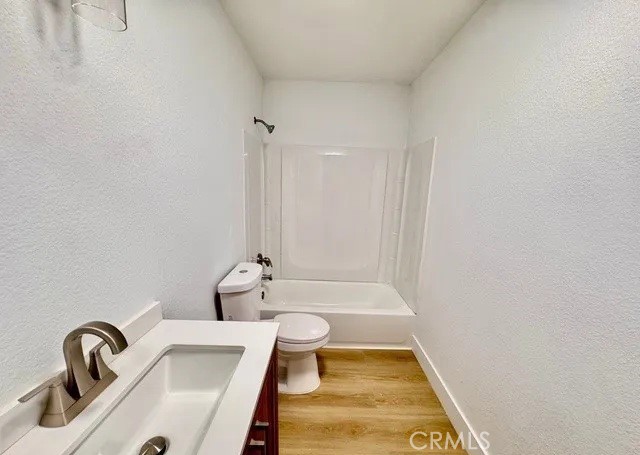 10796 Bonanza Road Adelanto, CA 92301 - Photo 7 of 16