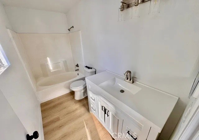 10796 Bonanza Road Adelanto, CA 92301 - Photo 10 of 16