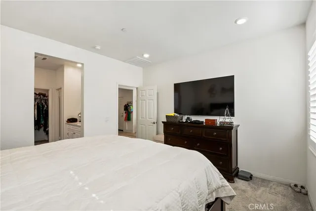 $720,000 | 2814 East Murdock Lane, Ontario, CA 91762