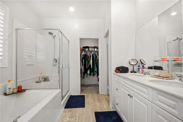 $720,000 | 2814 East Murdock Lane, Ontario, CA 91762