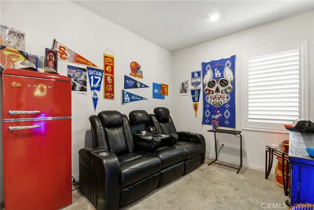 $720,000 | 2814 East Murdock Lane, Ontario, CA 91762