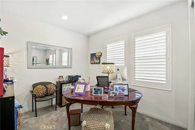 $720,000 | 2814 East Murdock Lane, Ontario, CA 91762