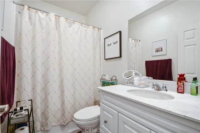 $720,000 | 2814 East Murdock Lane, Ontario, CA 91762