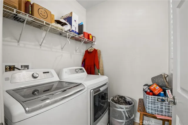 $720,000 | 2814 East Murdock Lane, Ontario, CA 91762