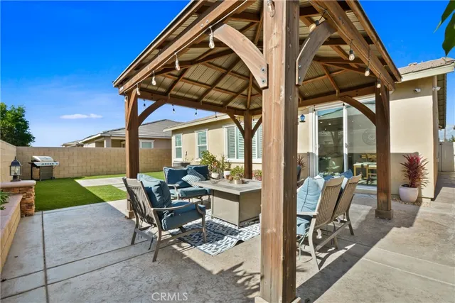 $720,000 | 2814 East Murdock Lane, Ontario, CA 91762