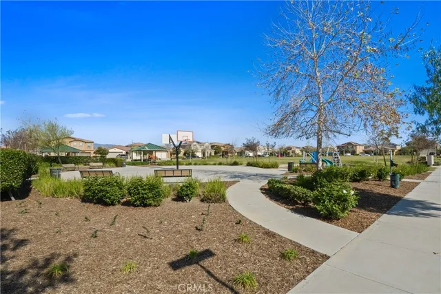 $720,000 | 2814 East Murdock Lane, Ontario, CA 91762