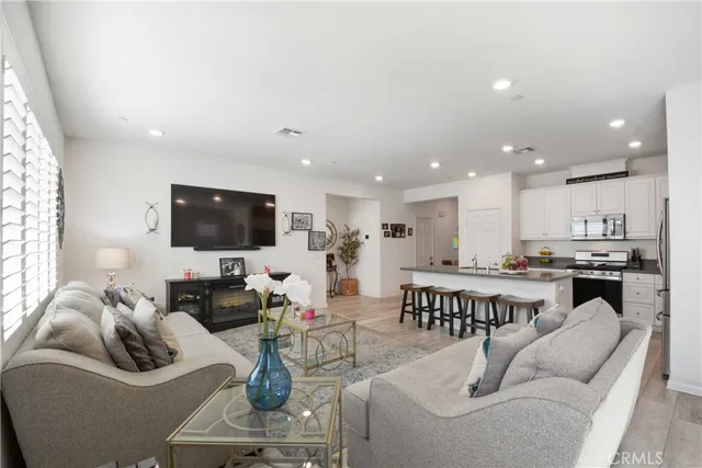 $720,000 | 2814 East Murdock Lane, Ontario, CA 91762