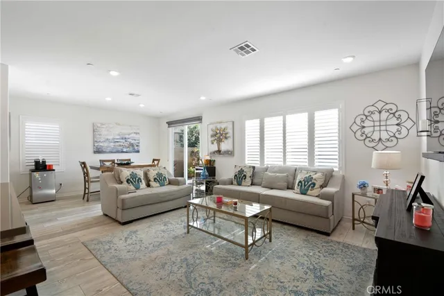 $720,000 | 2814 East Murdock Lane, Ontario, CA 91762