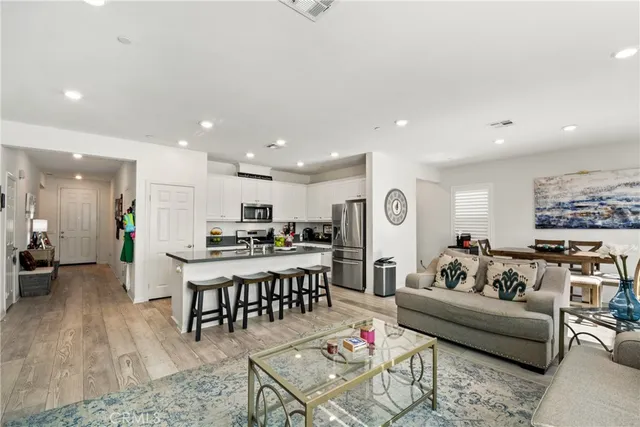 $720,000 | 2814 East Murdock Lane, Ontario, CA 91762