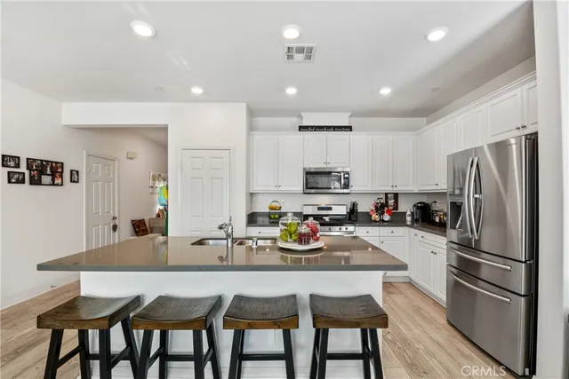 $720,000 | 2814 East Murdock Lane, Ontario, CA 91762