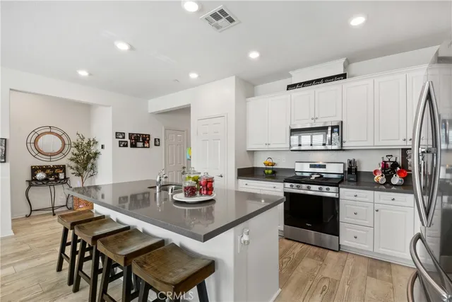 $720,000 | 2814 East Murdock Lane, Ontario, CA 91762