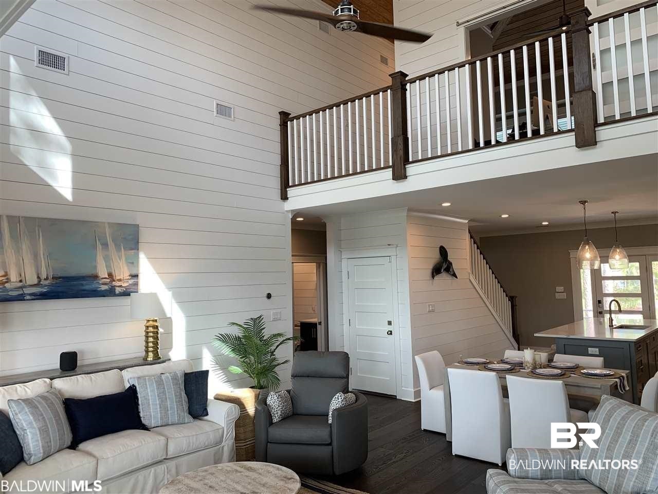 5255 Turtle Key Drive Orange Beach, AL 36561 - Photo 12 of 45