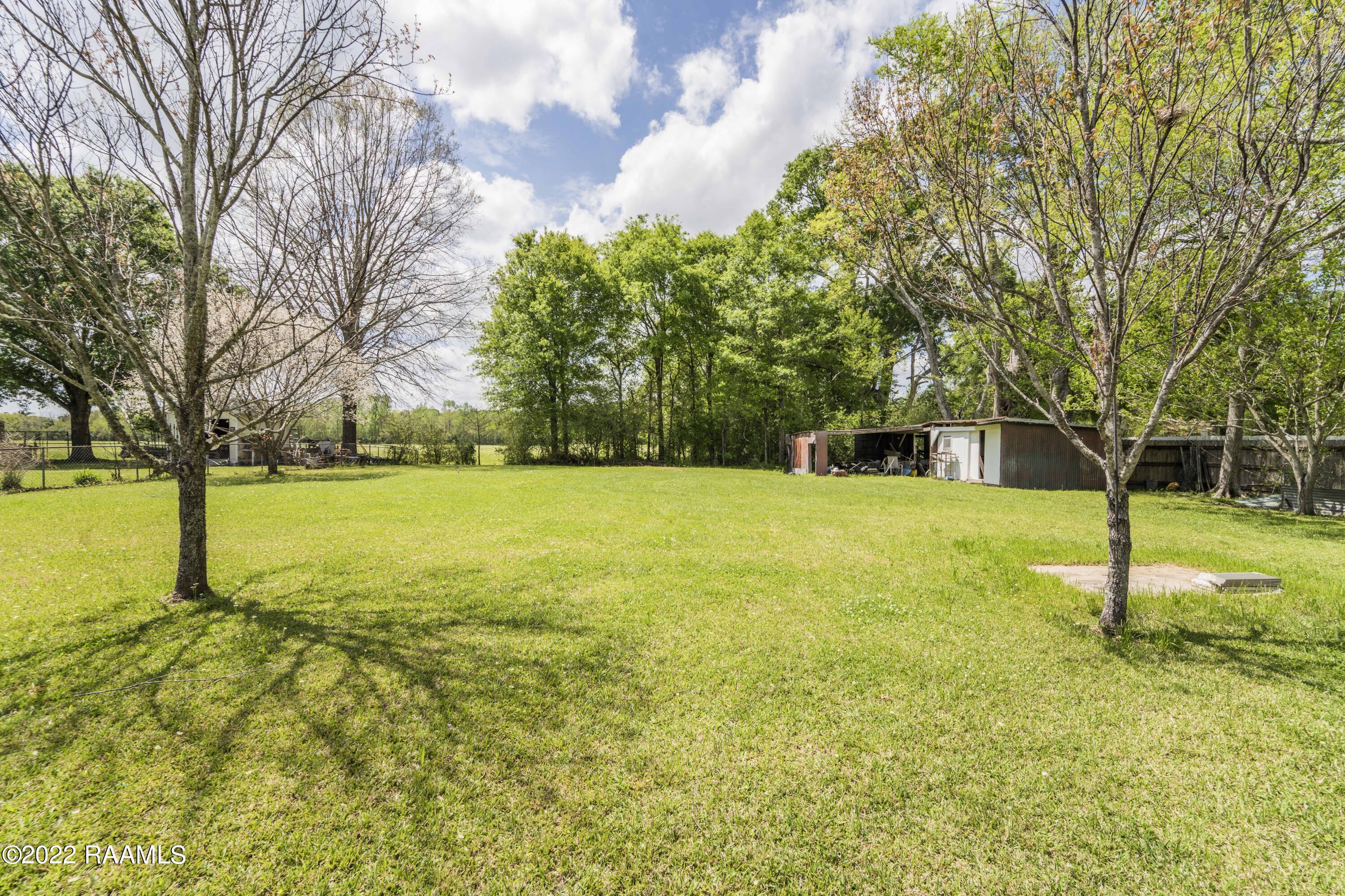 145 Laval Road Lafayette, LA 70507 - Photo 23 of 30 Gallery Image 23
