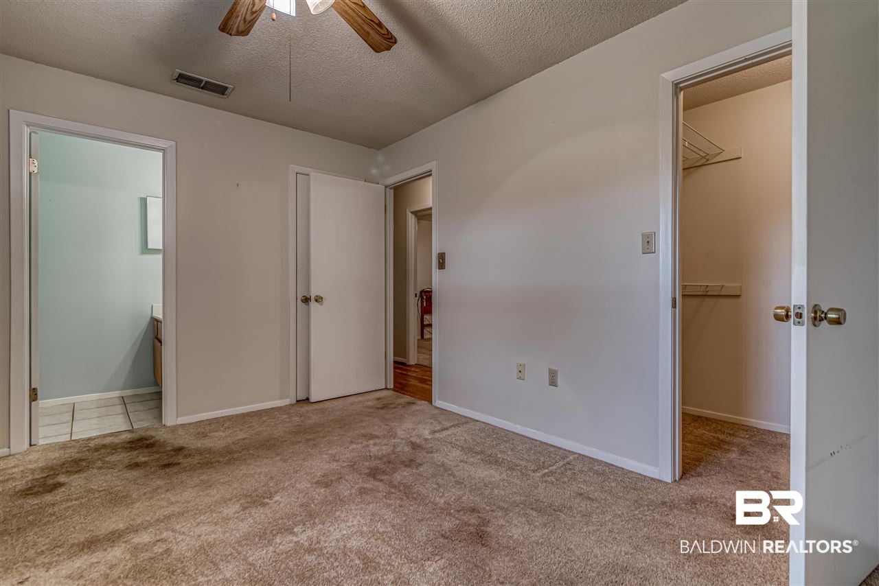 425 Cedar Court Foley, AL 36535 - Photo 30 of 40 Gallery Image 30