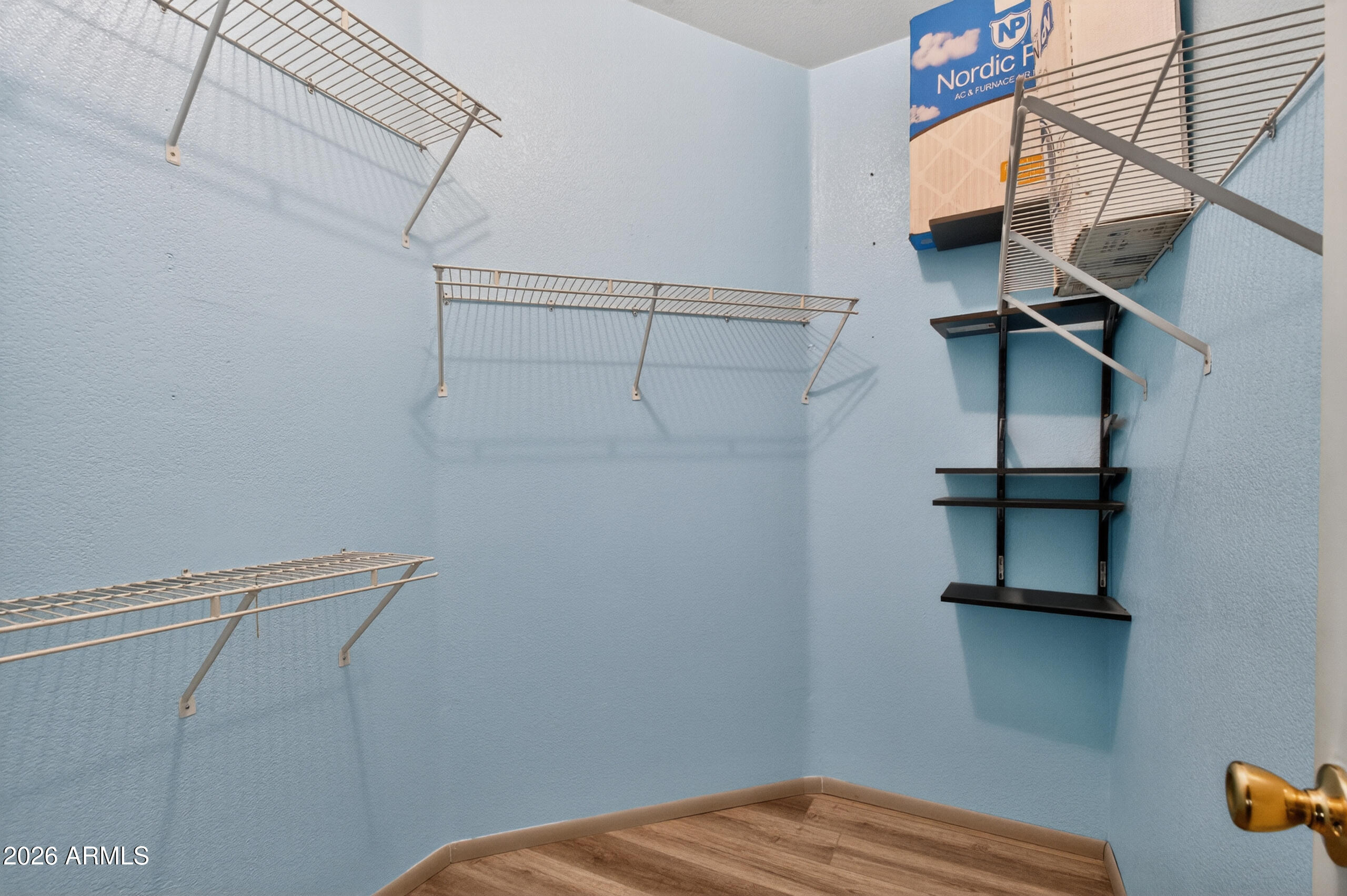 3700 South Tomahawk Road, Unit 95 Apache Junction, AZ 85119 - Photo 14 of 26 DSC_4884