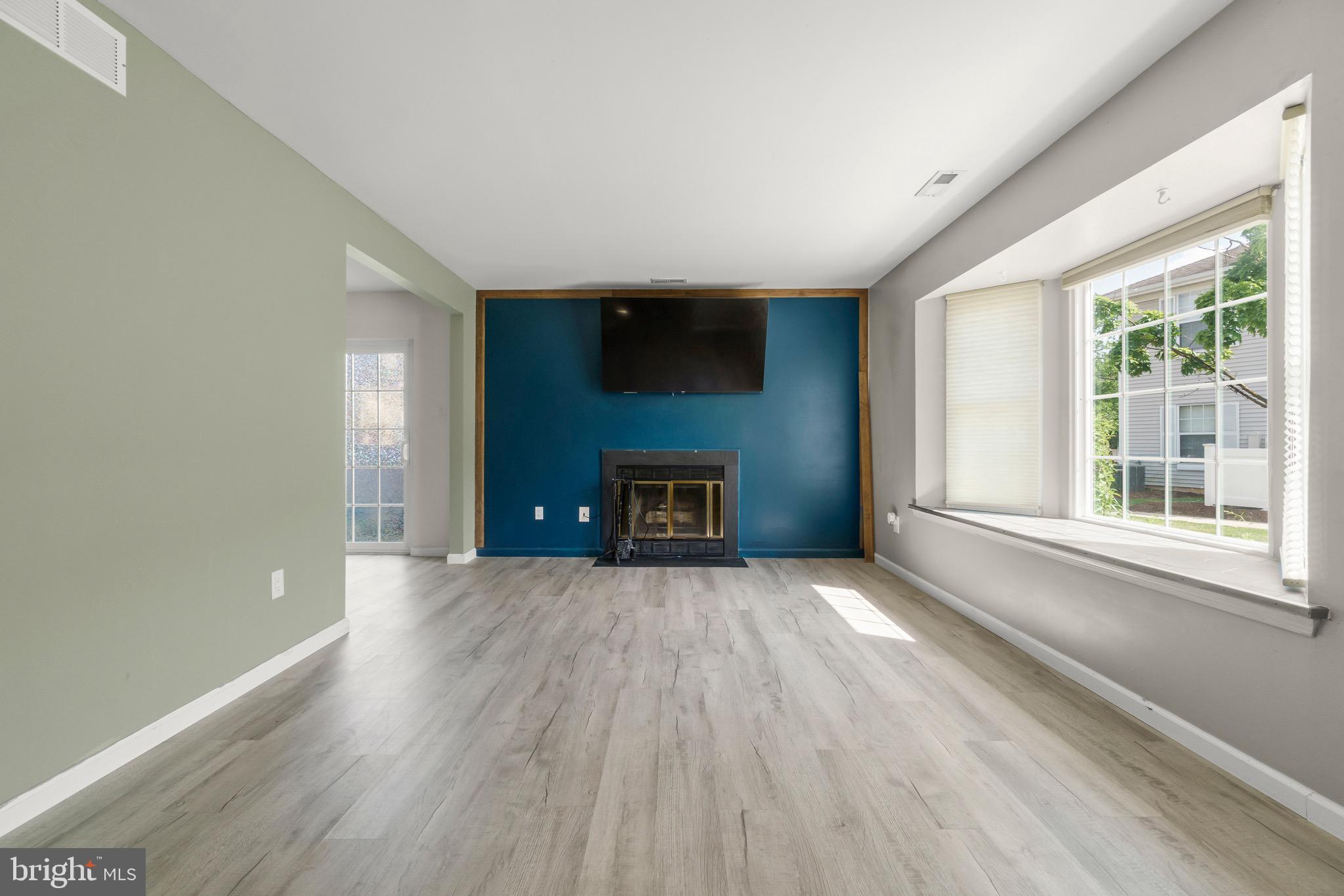 3401 Limestone Way Mount Laurel, NJ 08054 - Photo 3 of 15
