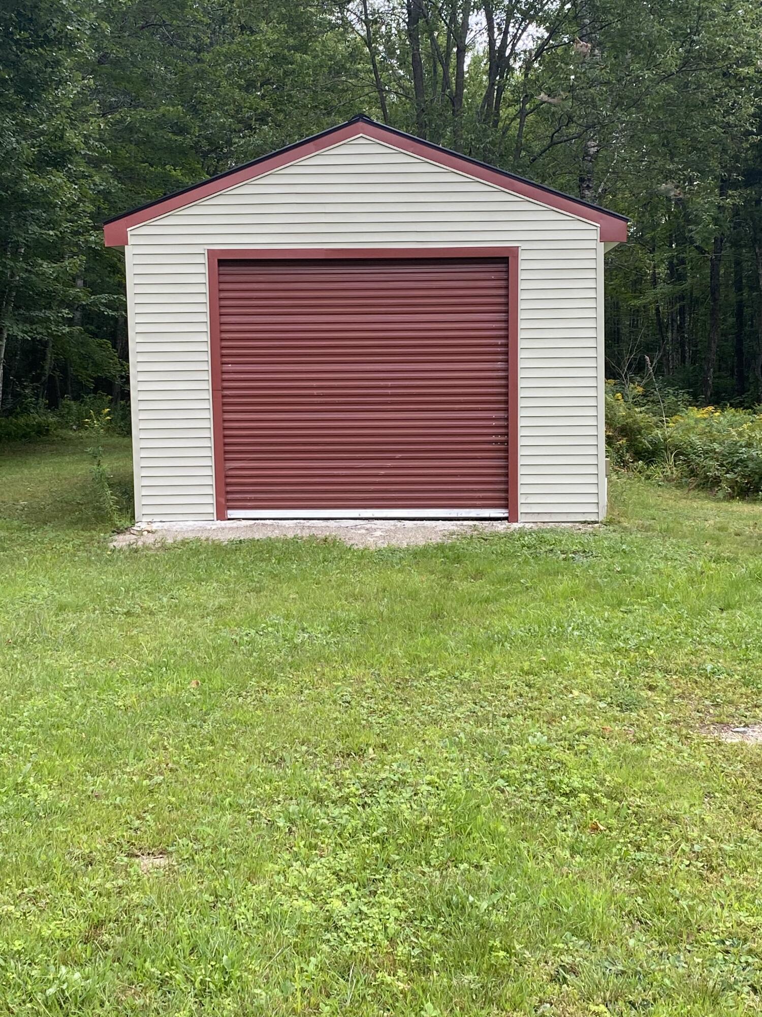 342 South South Arm Road Andover, ME 04216 - Photo 10 of 43 34D8E8FA-69F4-4BF2-9AF4-76C751ABD553