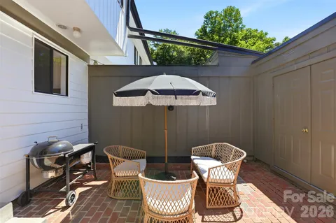 $410,000 | 3703 Winding Creek Lane, Charlotte, NC 28226