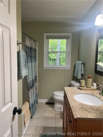 a view of entryway