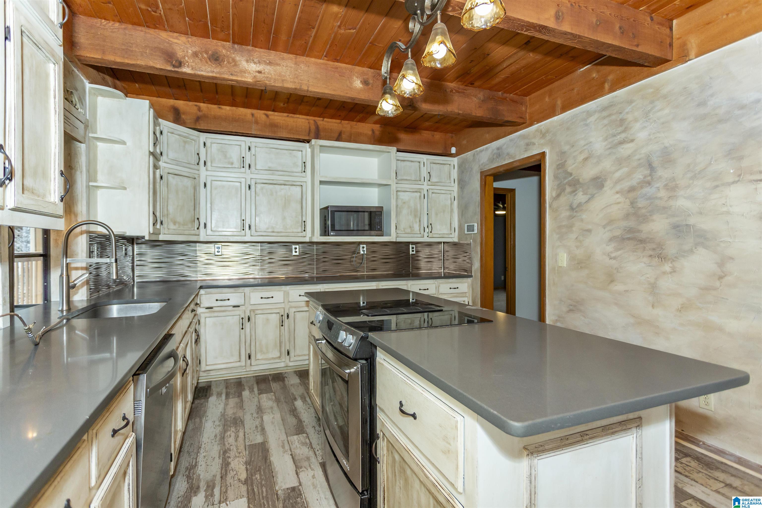 222 Sweetgum Road Calera, AL 35040 - Photo 48 of 97