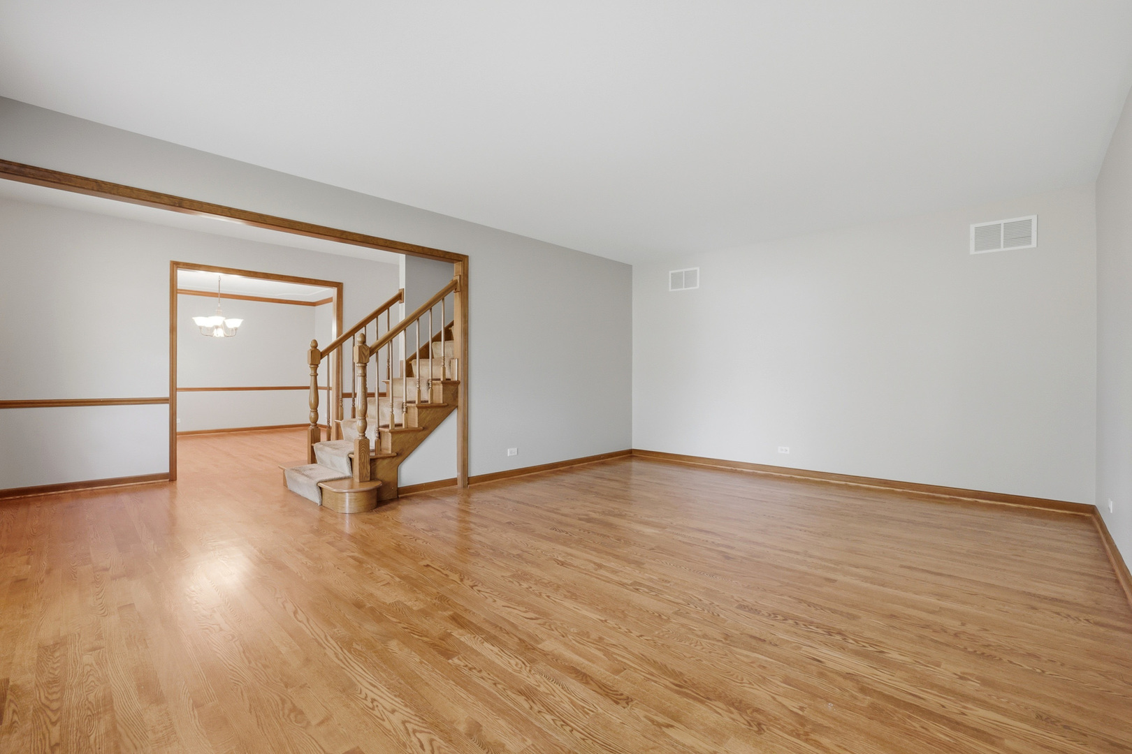 2528 Sun Valley Road Lisle, IL 60532 - Photo 5 of 65