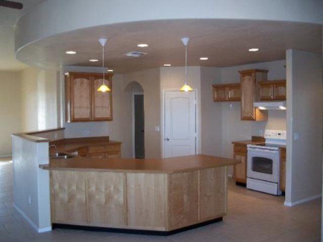 1241 Calle Reinaldo Rio Rico, AZ 85648 - Photo 2 of 9