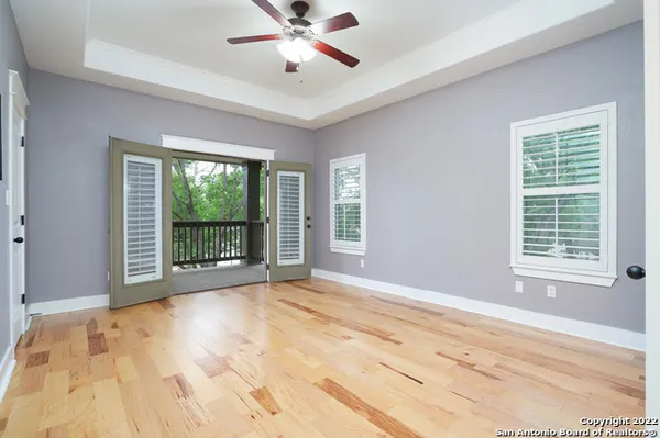 $2,500 | 404 East Courtland Place, San Antonio, TX 78212