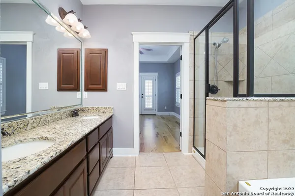 $2,500 | 404 East Courtland Place, San Antonio, TX 78212