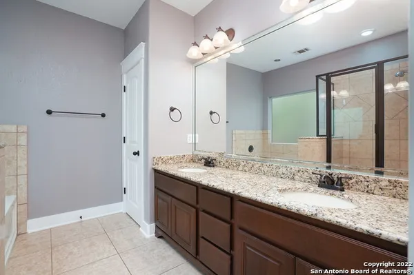 $2,500 | 404 East Courtland Place, San Antonio, TX 78212