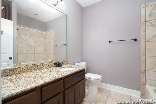 $2,500 | 404 East Courtland Place, San Antonio, TX 78212