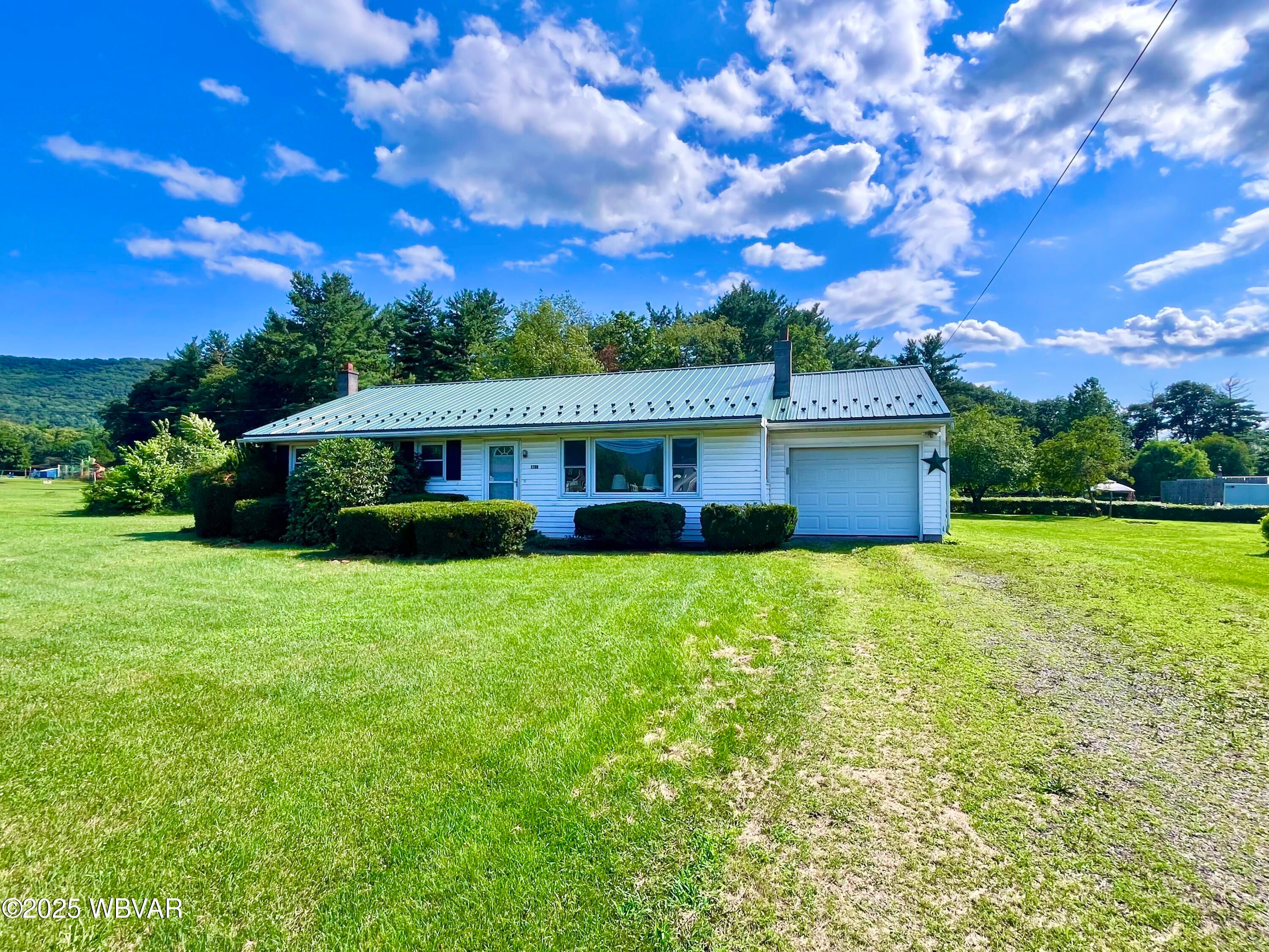 1706 Long Run Road Mill Hall, PA 17751 - Photo 1 of 35 1706 Long Run Road