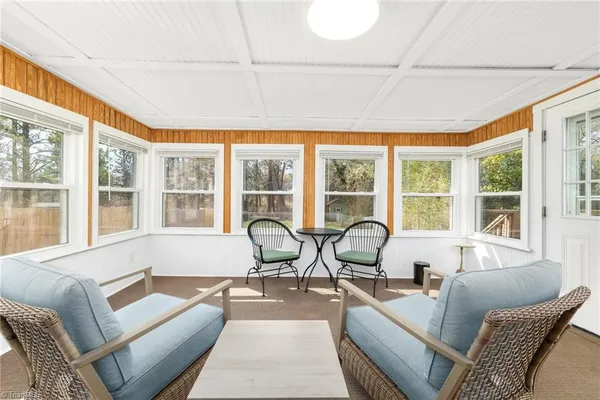 $249,999 | 111 College Street, Littleton, NC 27850