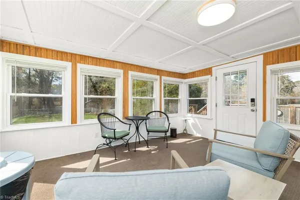 $249,999 | 111 College Street, Littleton, NC 27850