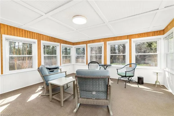 $249,999 | 111 College Street, Littleton, NC 27850
