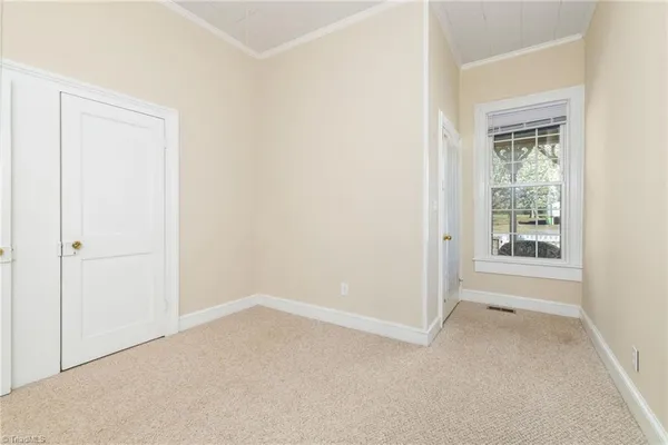 $249,999 | 111 College Street, Littleton, NC 27850