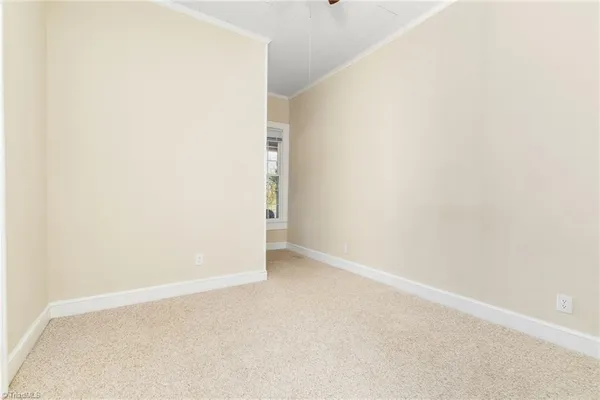 $249,999 | 111 College Street, Littleton, NC 27850