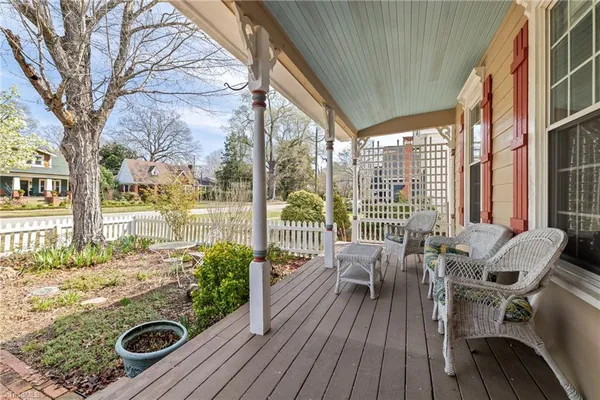 $249,999 | 111 College Street, Littleton, NC 27850