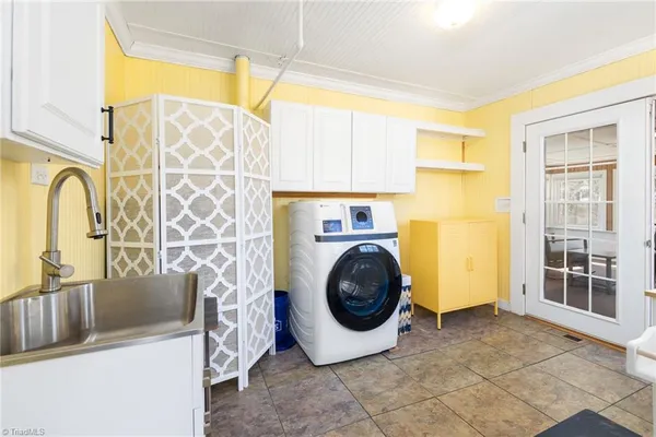 $249,999 | 111 College Street, Littleton, NC 27850