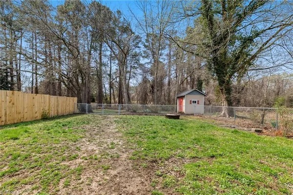 $249,999 | 111 College Street, Littleton, NC 27850