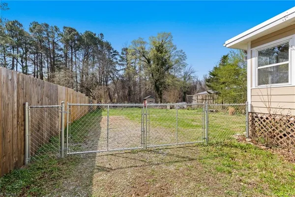 $249,999 | 111 College Street, Littleton, NC 27850