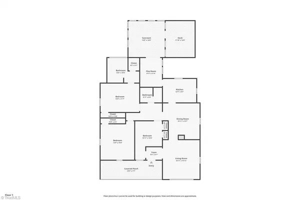 $249,999 | 111 College Street, Littleton, NC 27850