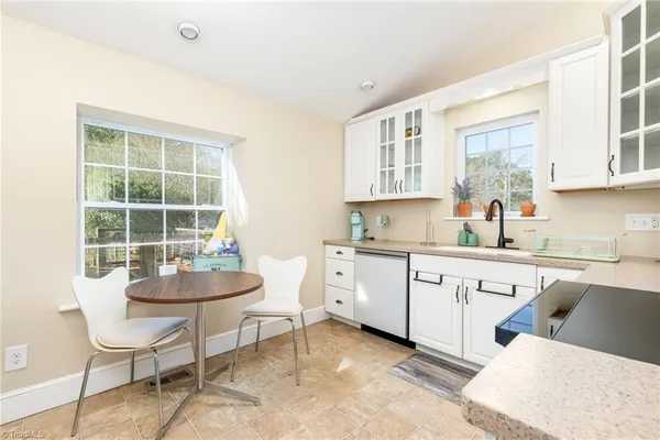 $249,999 | 111 College Street, Littleton, NC 27850