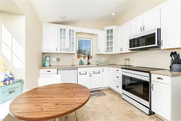 $249,999 | 111 College Street, Littleton, NC 27850