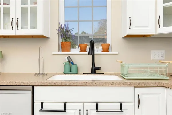 $249,999 | 111 College Street, Littleton, NC 27850