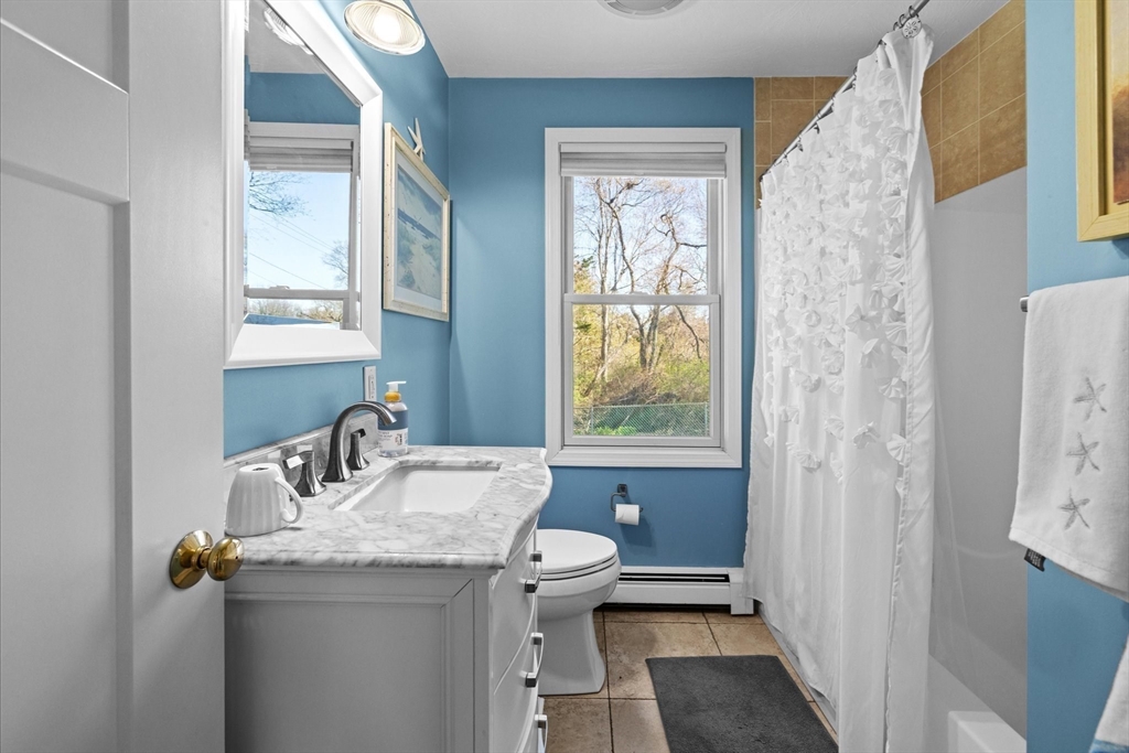 735 Bay Road Duxbury, MA 02332 - Photo 36 of 40 Gallery Image 36