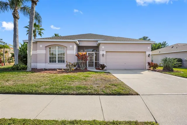 $540,000 | 4940 Thames Lane, Sarasota, FL 34238